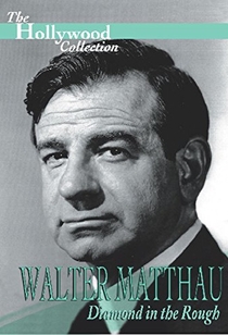 Watch Walter Matthau Diamond In The Rough Full Movie Online In Hd Find Where To Watch It Online On Justdial